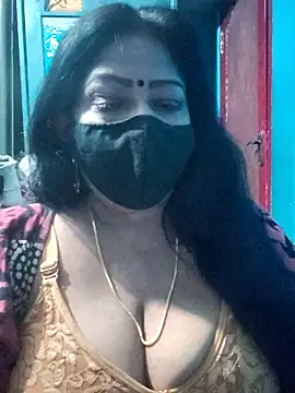 maniisha online show from 05/13/26, 04:48