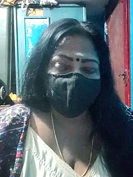 maniisha online show from 05/14/26, 04:25