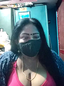 maniisha online show from 05/27/26, 04:15