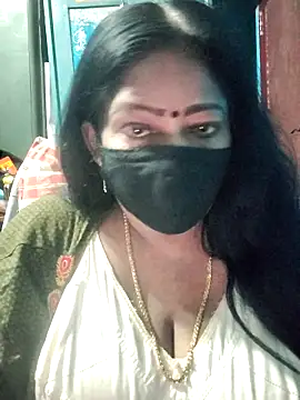 maniisha online show from 06/03/26, 04:01