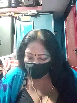 maniisha online show from 06/04/26, 05:19
