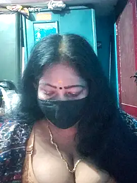maniisha online show from 06/05/26, 07:30