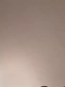 Snapshot of geilerschwanz64 chatting on 01/10/25, 01:31 geilerschwanz64 online show from 01/10/25, 01:31