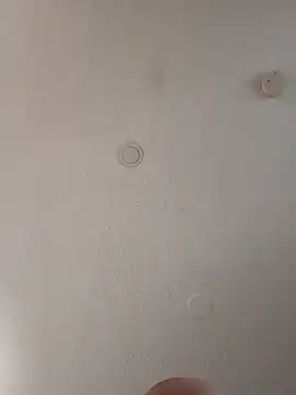 Snapshot of geilerschwanz64 chatting on 01/10/25, 04:51 geilerschwanz64 online show from 01/10/25, 04:51