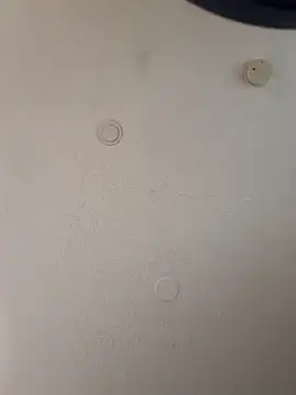 Snapshot of geilerschwanz64 chatting on 01/11/25, 08:54 geilerschwanz64 online show from 01/11/25, 08:54