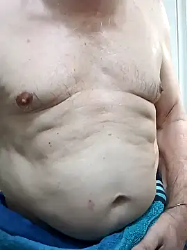 Snapshot of geilerschwanz64 chatting on 01/12/25, 08:25 geilerschwanz64 online show from 01/12/25, 08:25