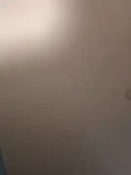 Snapshot of geilerschwanz64 chatting on 01/19/25, 02:47 geilerschwanz64 online show from 01/19/25, 02:47