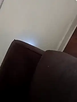 Snapshot of geilerschwanz64 chatting on 01/24/25, 12:52 geilerschwanz64 online show from 01/24/25, 12:52