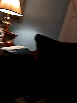 Snapshot of geilerschwanz64 chatting on 01/29/25, 10:05 geilerschwanz64 online show from 01/29/25, 10:05