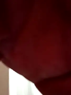 Snapshot of geilerschwanz64 chatting on 01/30/25, 04:48 geilerschwanz64 online show from 01/30/25, 04:48