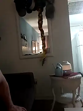 Snapshot of geilerschwanz64 chatting on 02/02/25, 01:23 geilerschwanz64 online show from 02/02/25, 01:23