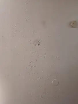 Snapshot of geilerschwanz64 chatting on 02/06/25, 10:48 geilerschwanz64 online show from 02/06/25, 10:48