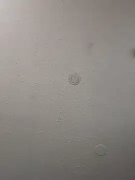 Snapshot of geilerschwanz64 chatting on 02/11/25, 04:11 geilerschwanz64 online show from 02/11/25, 04:11