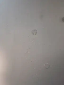 Snapshot of geilerschwanz64 chatting on 02/17/25, 09:19 geilerschwanz64 online show from 02/17/25, 09:19