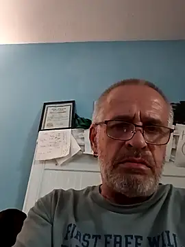 Snapshot of geilerschwanz64 chatting on 02/27/25, 09:22 geilerschwanz64 online show from 02/27/25, 09:22