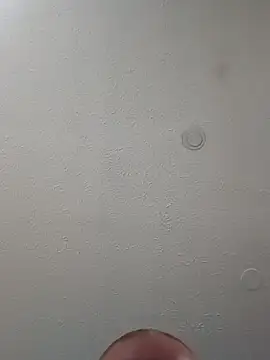 Snapshot of geilerschwanz64 chatting on 02/28/25, 07:58 geilerschwanz64 online show from 02/28/25, 07:58