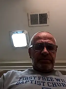 Snapshot of geilerschwanz64 chatting on 02/28/25, 03:37 geilerschwanz64 online show from 02/28/25, 03:37