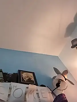 Snapshot of geilerschwanz64 chatting on 03/10/25, 08:37 geilerschwanz64 online show from 03/10/25, 08:37