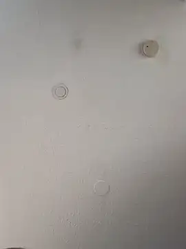 Snapshot of geilerschwanz64 chatting on 03/12/25, 11:09 geilerschwanz64 online show from 03/12/25, 11:09