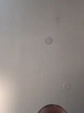 Snapshot of geilerschwanz64 chatting on 03/12/25, 04:46 geilerschwanz64 online show from 03/12/25, 04:46