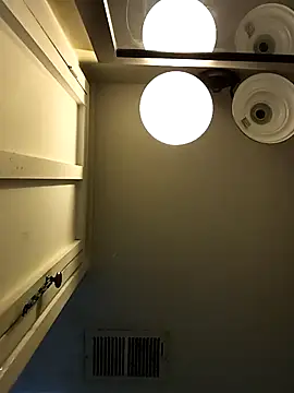 Snapshot of geilerschwanz64 chatting on 03/16/25, 01:06 geilerschwanz64 online show from 03/16/25, 01:06