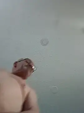 Snapshot of geilerschwanz64 chatting on 03/16/25, 07:17 geilerschwanz64 online show from 03/16/25, 07:17