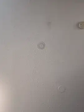 Snapshot of geilerschwanz64 chatting on 03/18/25, 08:04 geilerschwanz64 online show from 03/18/25, 08:04