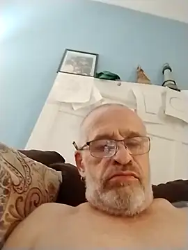 Snapshot of geilerschwanz64 chatting on 09/27/25, 01:21 geilerschwanz64 online show from 09/27/25, 01:21