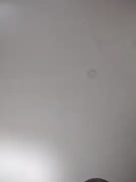 Snapshot of geilerschwanz64 chatting on 10/05/25, 03:27 geilerschwanz64 online show from 10/05/25, 03:27