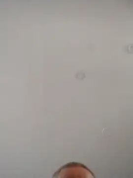 Snapshot of geilerschwanz64 chatting on 10/22/25, 02:06 geilerschwanz64 online show from 10/22/25, 02:06