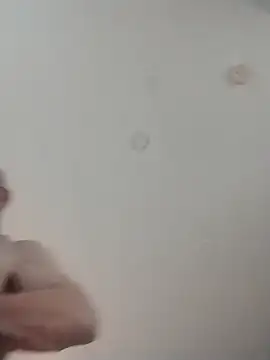 Snapshot of geilerschwanz64 chatting on 11/07/25, 11:27 geilerschwanz64 online show from 11/07/25, 11:27