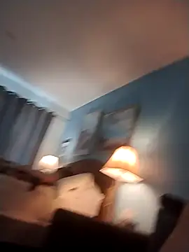 Snapshot of geilerschwanz64 chatting on 11/21/25, 06:28 geilerschwanz64 online show from 11/21/25, 06:28