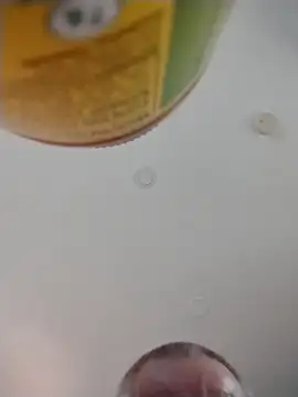 Snapshot of geilerschwanz64 chatting on 12/01/25, 09:09 geilerschwanz64 online show from 12/01/25, 09:09