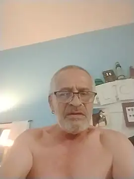 geilerschwanz64 online show from 05/28/26, 03:37