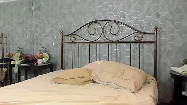 Marcus Swampov online show from 01/18/25, 05:41