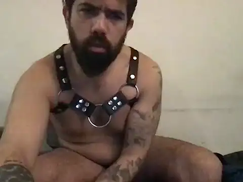 latin-35 online show from 09/23/25, 05:10