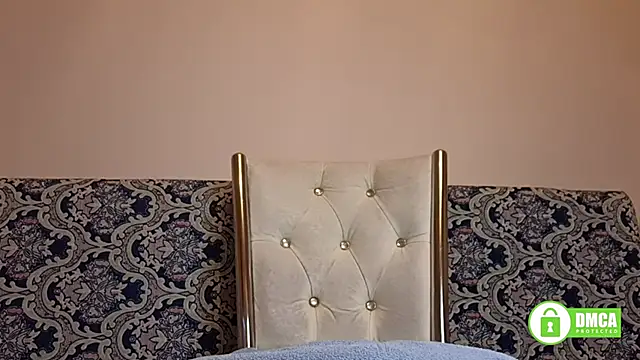 hardcockbull online show from 02/08/25, 10:51