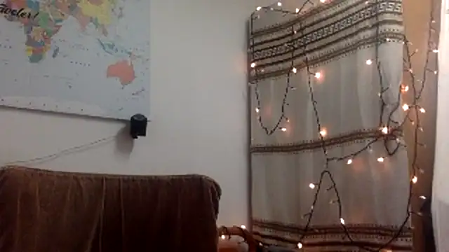 TowaFreespirit online show from 12/06/24, 11:11