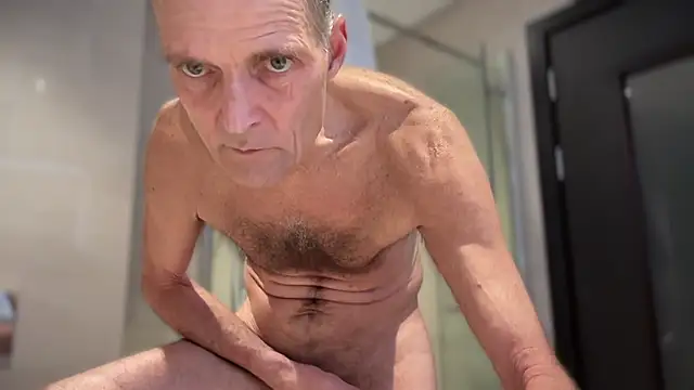 TowaFreespirit online show from 01/01/25, 08:15