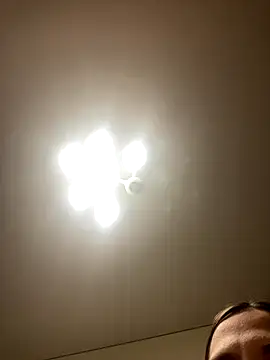 Snapshot of Janet_Welder chatting on 12/02/24, 03:04 Janet Welder online show from 12/02/24, 03:04