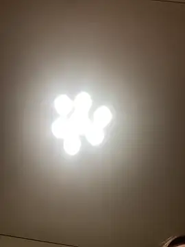 Snapshot of Janet_Welder chatting on 12/07/24, 05:15 Janet Welder online show from 12/07/24, 05:15