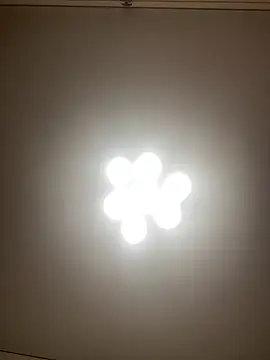 Snapshot of Janet_Welder chatting on 12/10/24, 02:16 Janet Welder online show from 12/10/24, 02:16