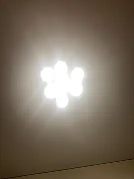 Snapshot of Janet_Welder chatting on 12/15/24, 07:57 Janet Welder online show from 12/15/24, 07:57