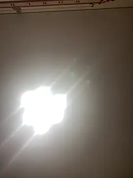 Snapshot of Janet_Welder chatting on 02/02/25, 03:21 Janet Welder online show from 02/02/25, 03:21