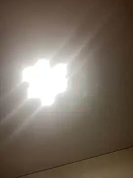 Snapshot of Janet_Welder chatting on 02/02/25, 06:26 Janet Welder online show from 02/02/25, 06:26