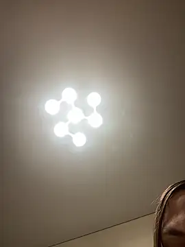 Snapshot of Janet_Welder chatting on 03/04/25, 09:00 Janet Welder online show from 03/04/25, 09:00