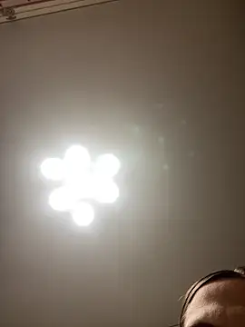 Snapshot of Janet_Welder chatting on 03/05/25, 11:38 Janet Welder online show from 03/05/25, 11:38