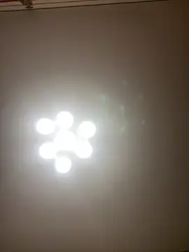 Snapshot of Janet_Welder chatting on 03/06/25, 02:41 Janet Welder online show from 03/06/25, 02:41