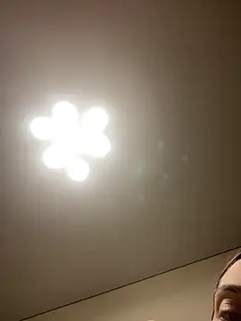 Snapshot of Janet_Welder chatting on 03/07/25, 11:49 Janet Welder online show from 03/07/25, 11:49