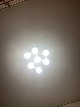 Snapshot of Janet_Welder chatting on 03/23/25, 03:43 Janet Welder online show from 03/23/25, 03:43